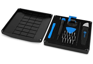 IFIXIT Essential Electronics, Feinmechaniker-Kit