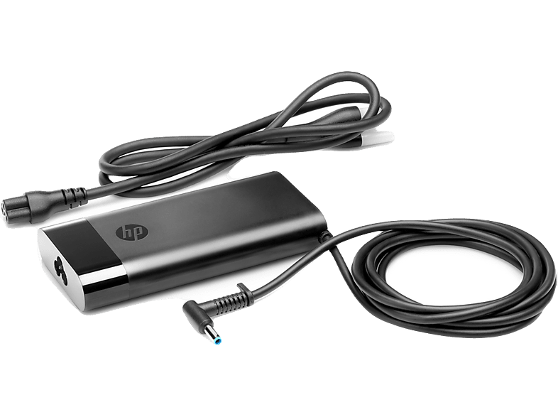 Adattatore Aspirazione Universale Per Cartucce HP 300,301