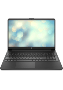 en iyi laptop modelleri ve dizustu