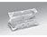 ELECTROLUX EDE1072PDW Torktumlare 7 kg
