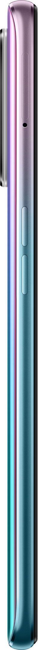 OPPO A54 - 64 GB Paars 5G