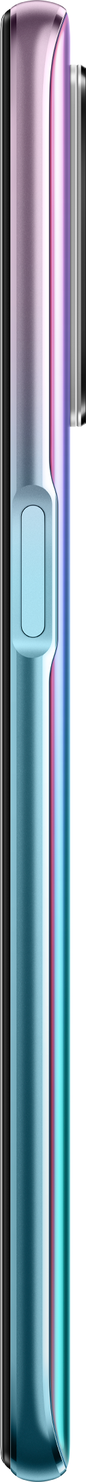 OPPO A54 - 64 GB Paars 5G