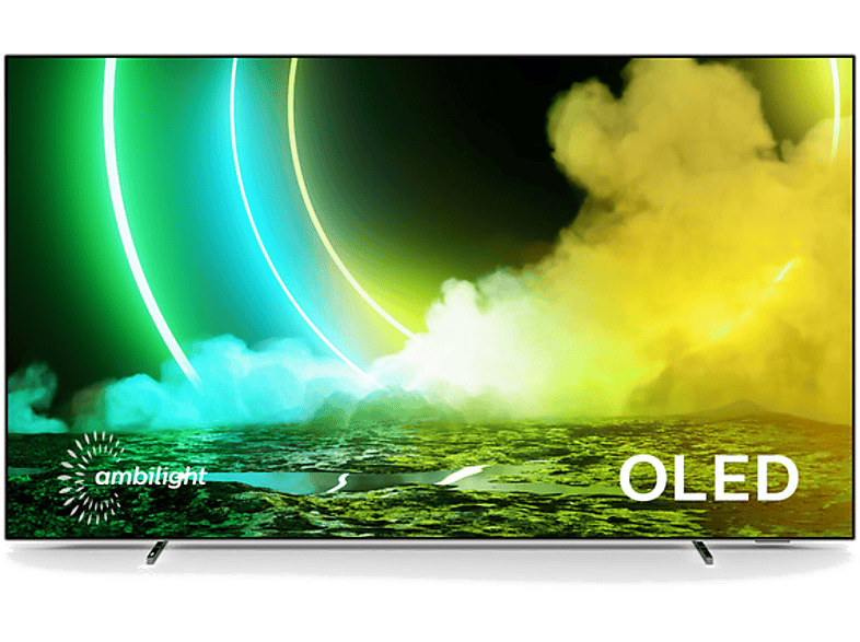 MediaMarkt’ta Ramazan Fırsatları Başladı!