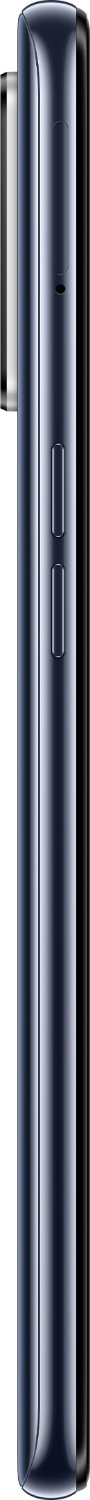 OPPO A74 - 128 GB Zwart