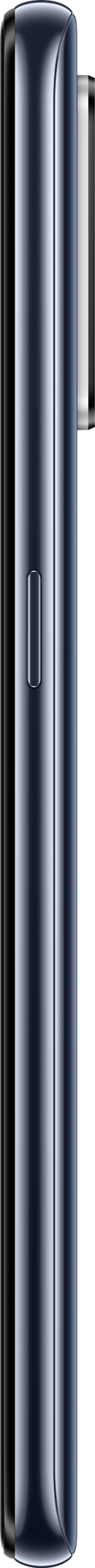 OPPO A74 - 128 GB Zwart