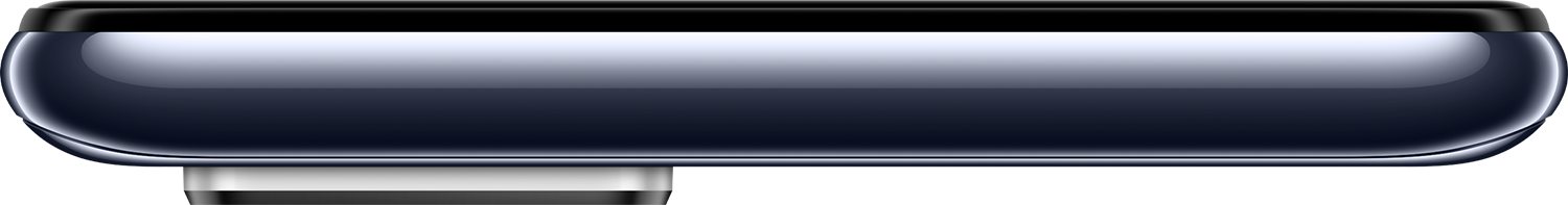 OPPO A74 - 128 GB Zwart
