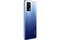OPPO A74 | 128 GB Blauw kopen? | MediaMarkt