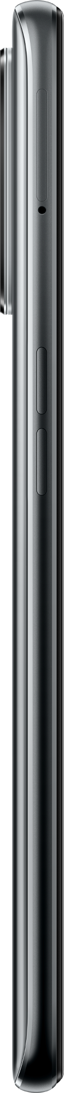 OPPO A74 - 128 GB Zwart 5G