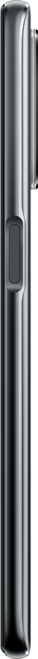 OPPO A74 - 128 GB Zwart 5G