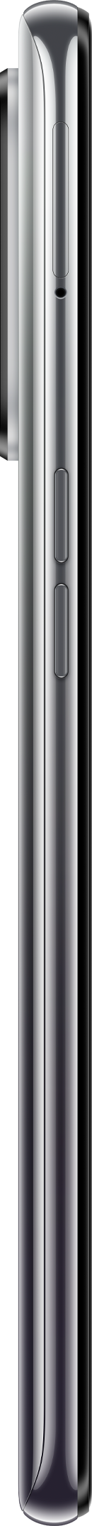 OPPO A94 - 128 GB Zwart 5G