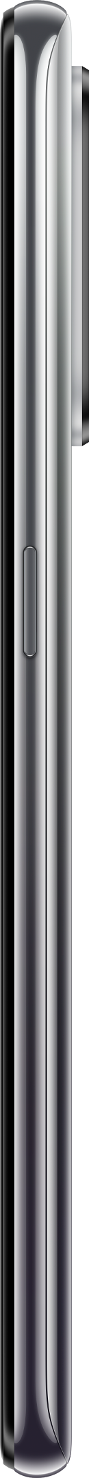 OPPO A94 - 128 GB Zwart 5G