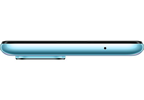 OPPO A94 - 128 GB Blauw 5G