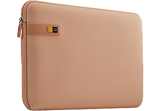 Maryanne Jones dood Portier CASE LOGIC Laptopsleeve 13" Apricot Ice kopen? | MediaMarkt