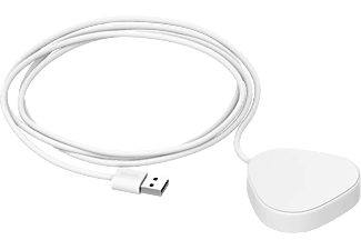 SONOS Roam Trådlös Laddare - Vit