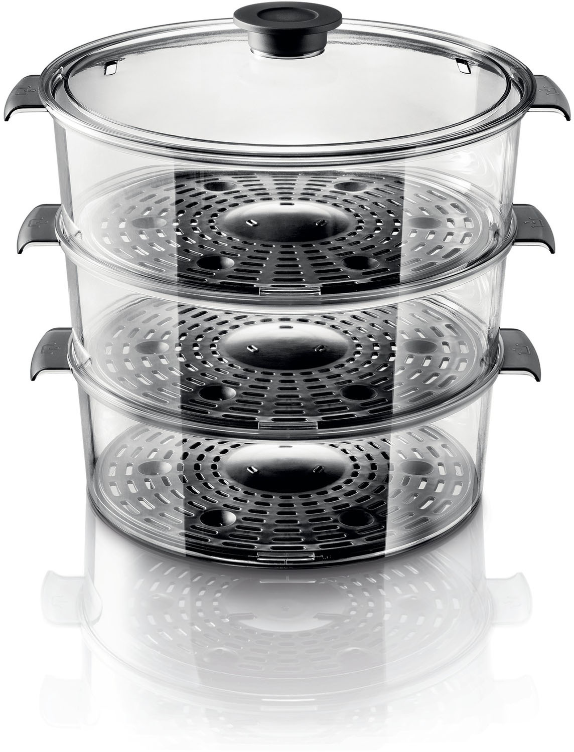 PHILIPS HD9170/91 Avance Steamer