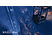 Oddworld: Soulstorm - Day One Oddition - PlayStation 4 - Tedesco