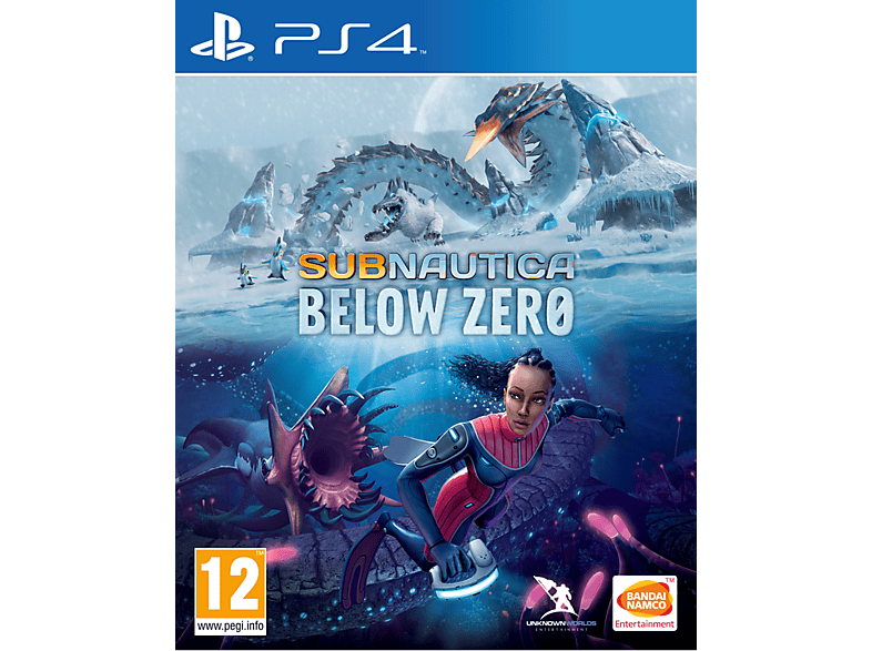 xbox subnautica below zero release date