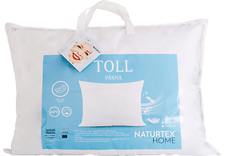 NATURTEX Toll félpárna, 50x70cm, 900g