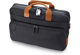 Zakelijke laptoptassen - Bescherm je laptop odnerweg
