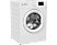 ALTUS AL 9103 MD B Enerji Sınıfı 9Kg 1000 Devir Çamaşır Makinesi Beyaz
