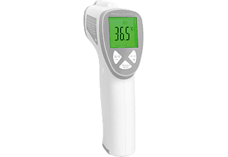 PROFI CARE PC-FT 3094 Kontaktloses Stirnthermometer