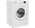 ALTUS AL 6103 L E Enerji Sınıfı 6Kg 1000 Devir Çamaşır Makinesi Beyaz