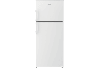 ALTUS AL 365 F Enerji Sınıfı 367L No-Frost Buzdolabı Beyaz