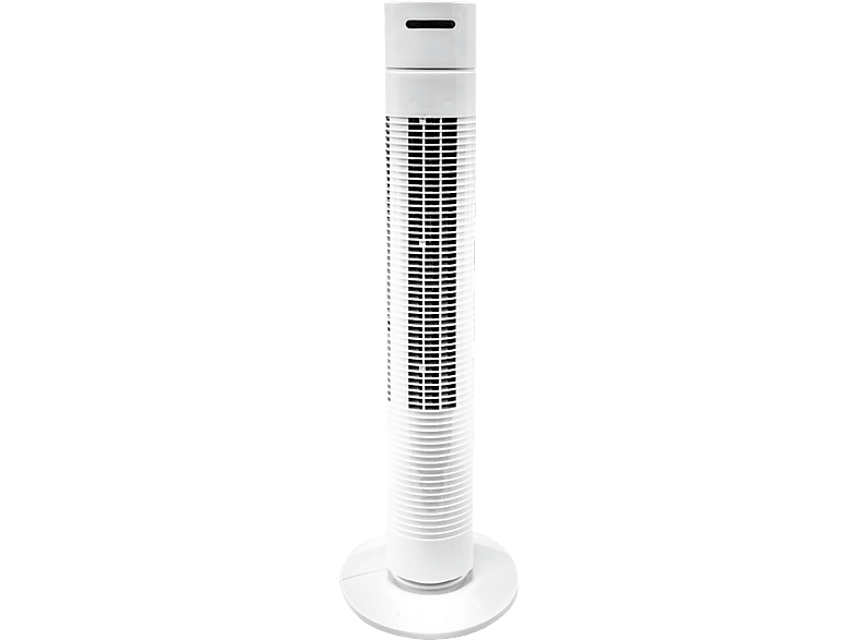 OK Ventilator (OTF 78321 W)