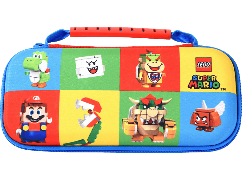 lego-mario-app-chromebook-ferquw