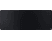 DELTACO GAMING GAM-006 Gamer egérpad 900x360x4 neoprén, fekete