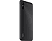 XIAOMI Redmi 9AT 32GB 6.56" Smartphone Granite Gray