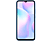 XIAOMI Redmi 9AT 32GB 6.56" Smartphone Granite Gray