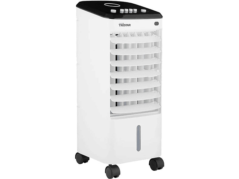 Tristar Rafraîchisseur D'air (at-5445)