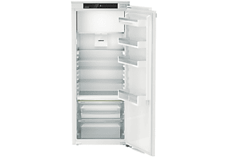 LIEBHERR IRBD 4521 Kühlschrank (D, Weiß)