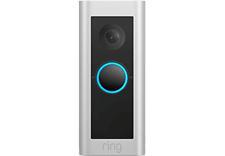 misdrijf Bewijzen druk RING Video Deurbel Pro 2 Hardwired kopen? | MediaMarkt