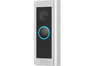 RING Video Deurbel Pro 2 Plug-in Adapter