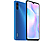 XIAOMI Redmi 9AT 32GB 6.56" Smartphone Sky Blue