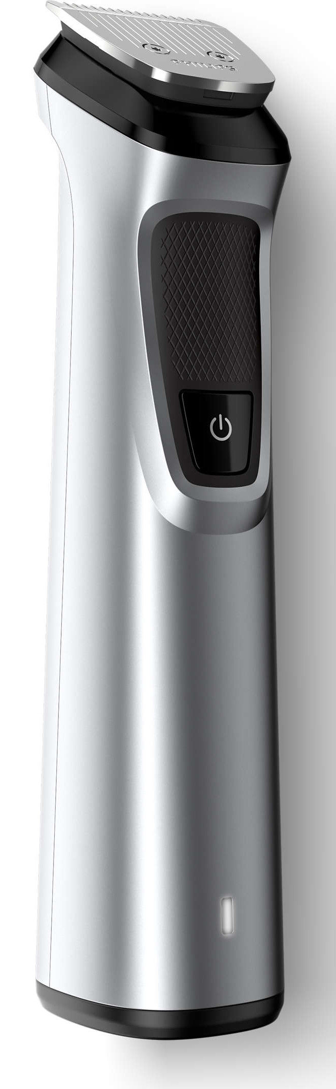 PHILIPS Multigroom 12 in 1 (MG9710/90)