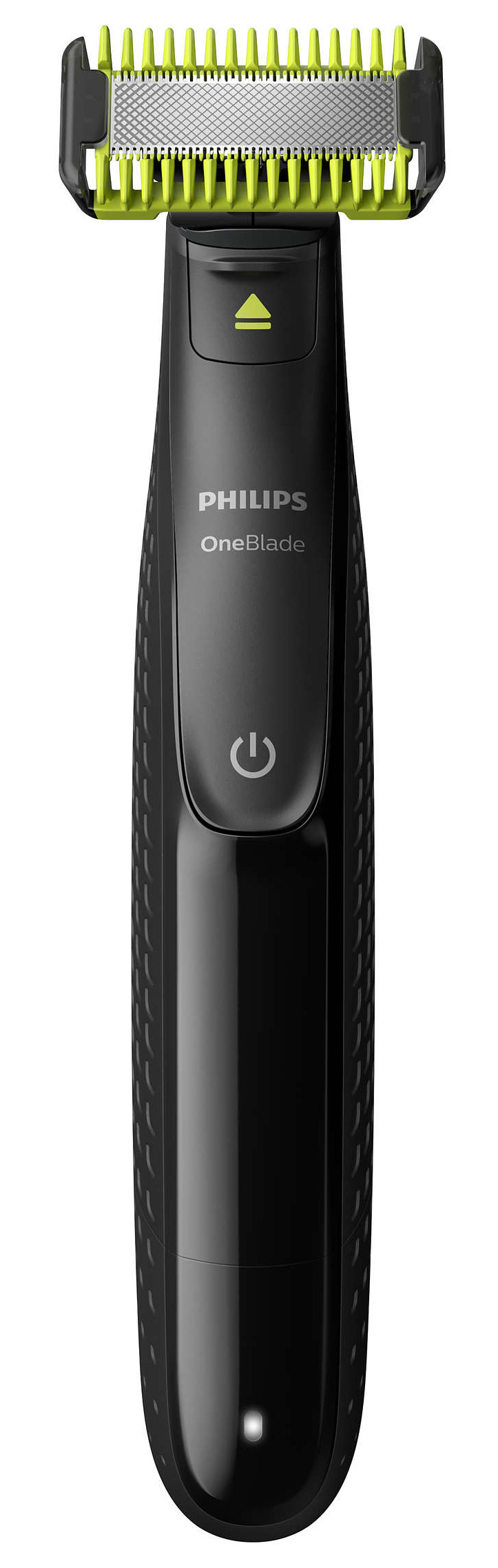 PHILIPS Multigroom 12 in 1 (MG9710/90)