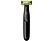 PHILIPS Multigroom 12 in 1 (MG9710/90)