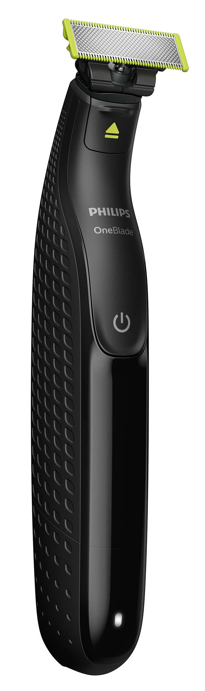 PHILIPS Multigroom 12 in 1 (MG9710/90)