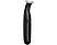 PHILIPS Multigroom 12 in 1 (MG9710/90)