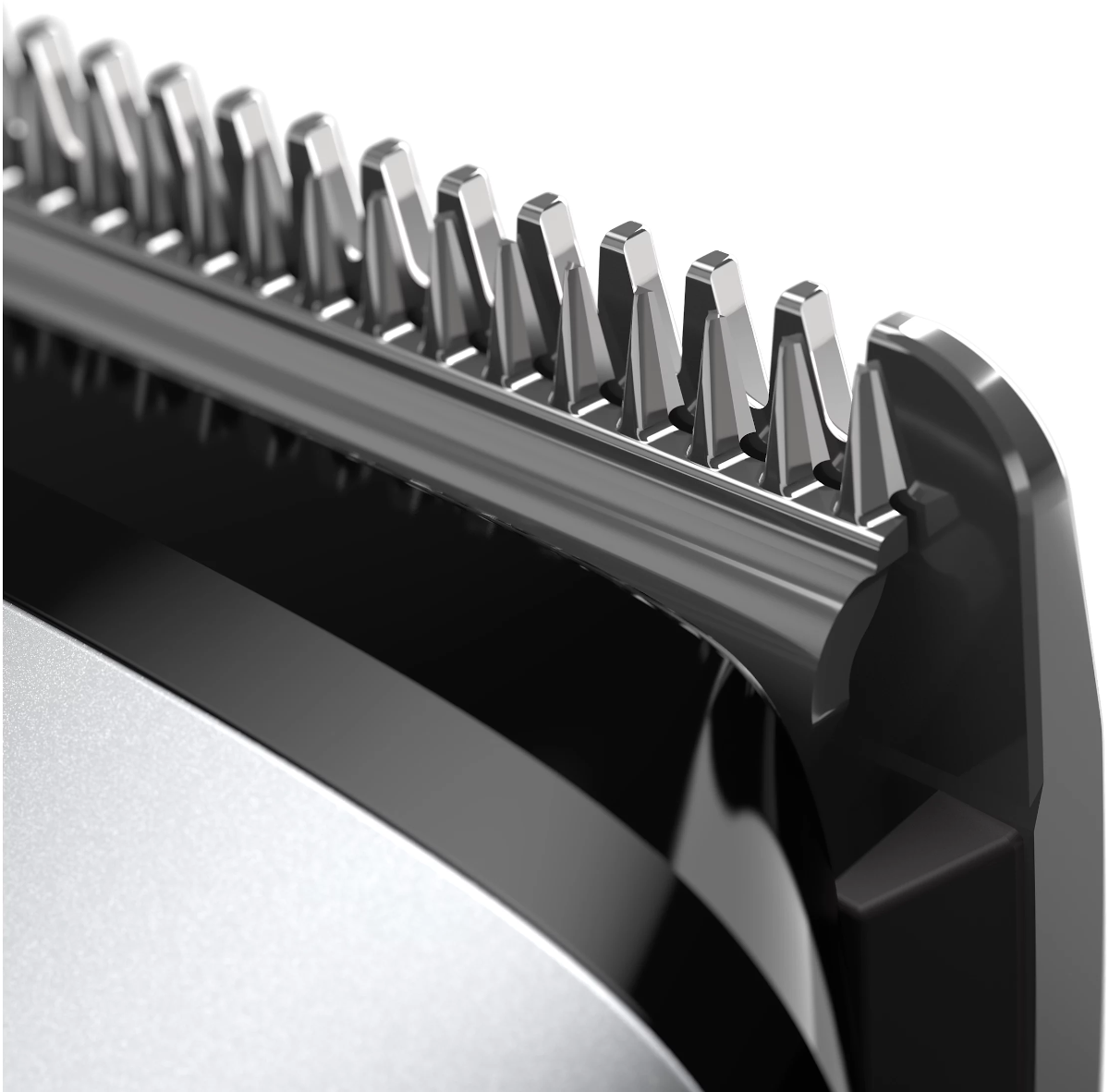 PHILIPS Multigroom 12 in 1 (MG9710/90)