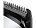 PHILIPS Multigroom 12 in 1 (MG9710/90)
