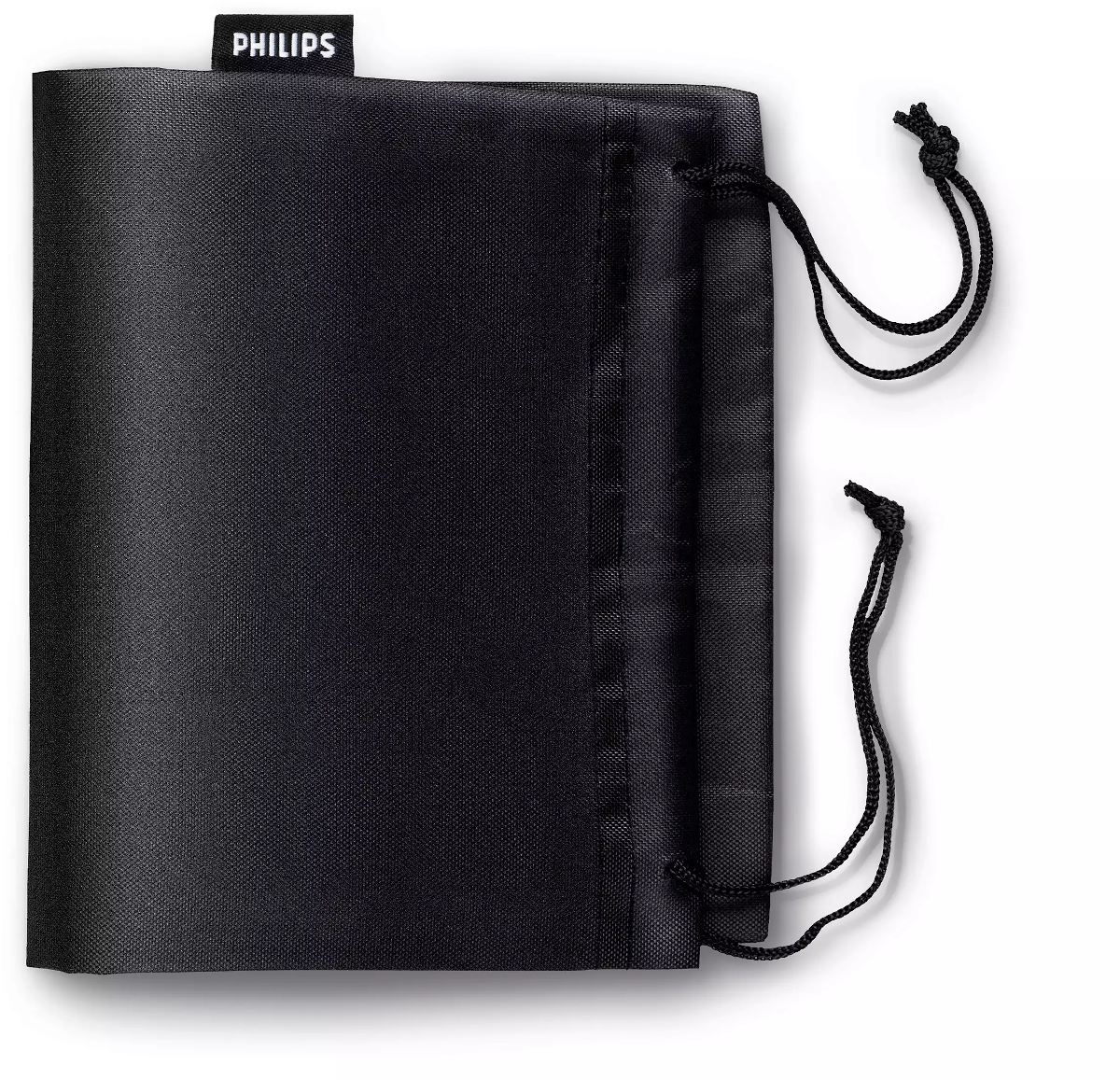 PHILIPS Multigroom 12 in 1 (MG9710/90)