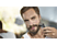 PHILIPS Multigroom 12 in 1 (MG9710/90)