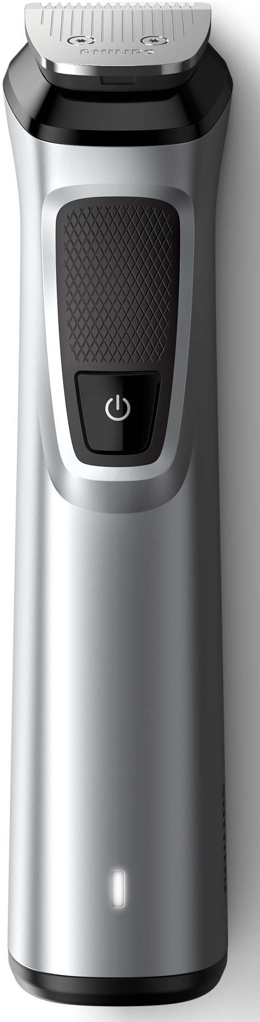 PHILIPS Multigroom 12 in 1 (MG9710/90)