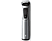 PHILIPS Multigroom 12 in 1 (MG9710/90)