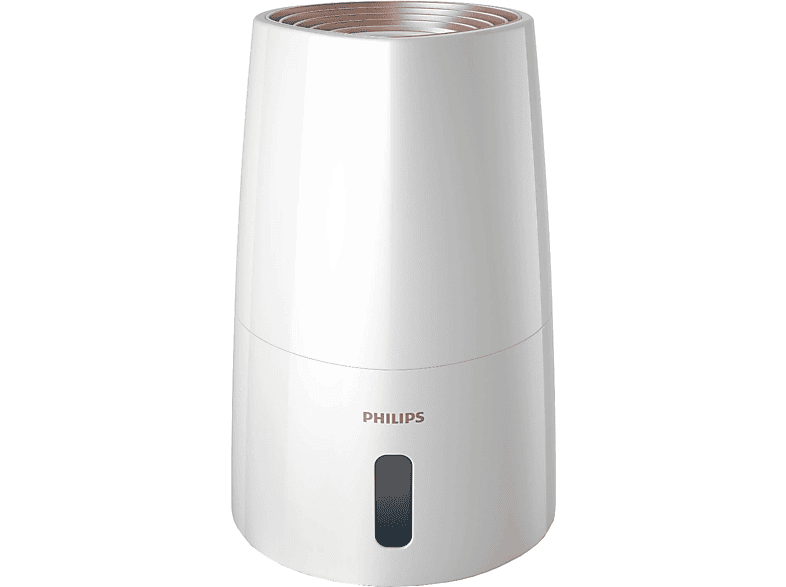 Philips Luchtbevochtiger 3000-series (hu3916/10) Wit