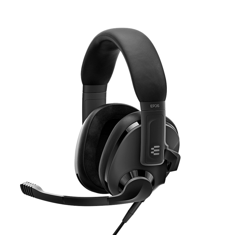 Bestes Gaming Headset 2023 Mediamarkt 6448